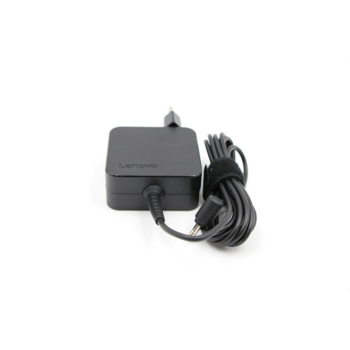 AC ADAPTER ADLX65CDGB2A 20V3 2