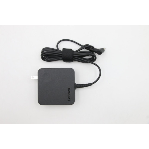 AC Adapter ADLX65CLGU2A 20V3.2