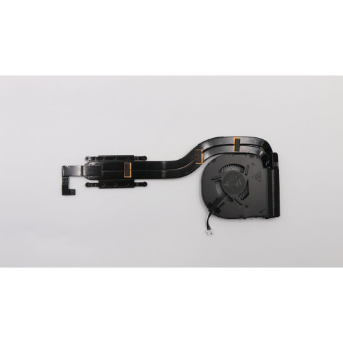 Thermal fan for Lenovo