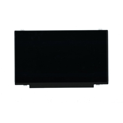 Display 14.0 FHD IPS AG