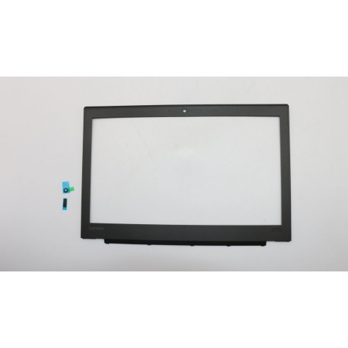 LCD Bezel
