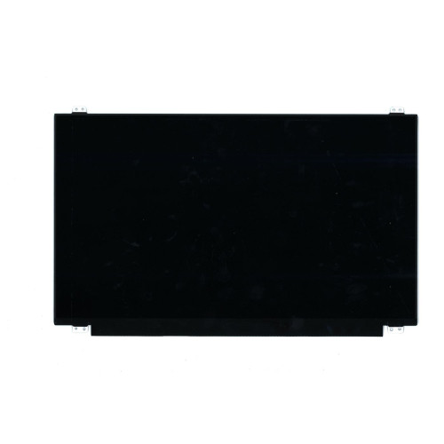 Display 15.6 Inch
