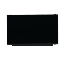 BOE 15FHD IPS AG narrow 250nit