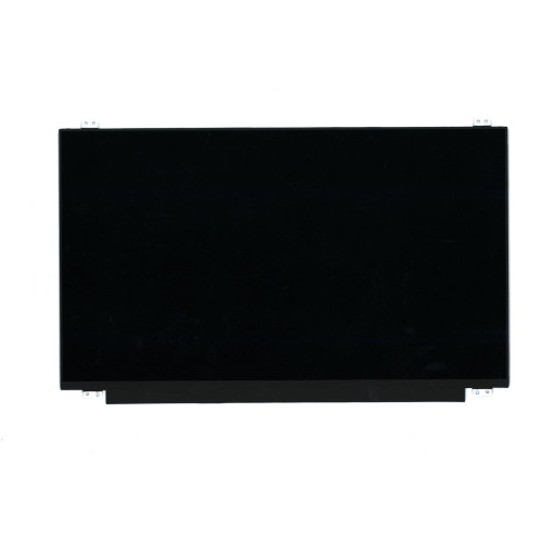 BOE 15FHD IPS AG narrow 250nit