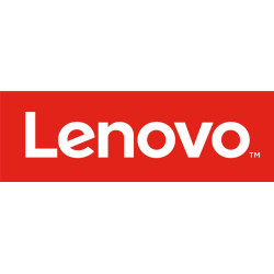 EDP cable kit for Lenovo