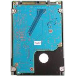 1.2TB HDD 10K RPM 2.5inch