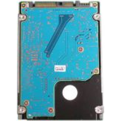 1.2TB HDD 10K RPM 2.5inch