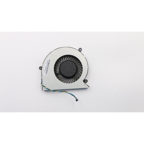 110x15mm system cooling fan