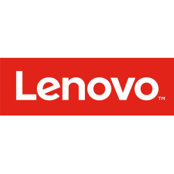 15.6-inch Full HD IPS laptop