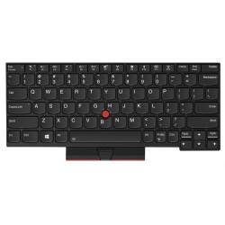 Thinkpad Keyboard