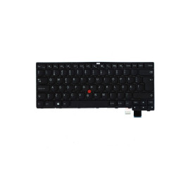 Keyboard SE CHY