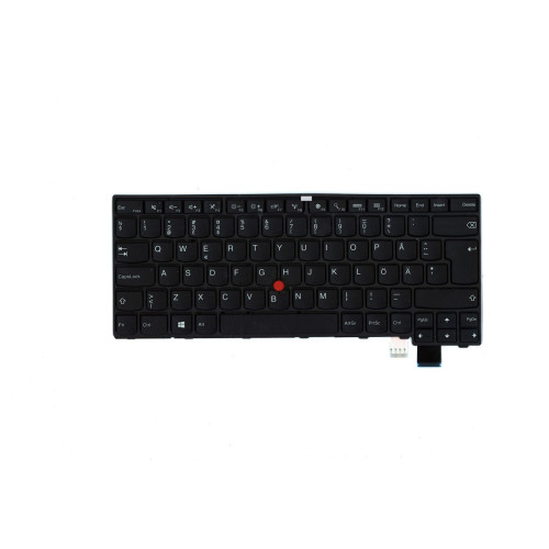 Keyboard SE CHY
