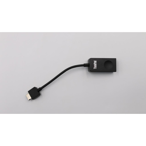 Cable,Dongle,RJ45,Drapho