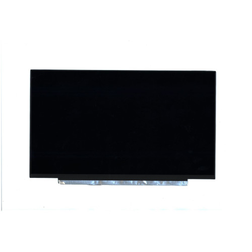 LCD Display 14 FHD