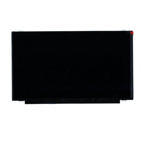 15.6-inch FHD IPS display for