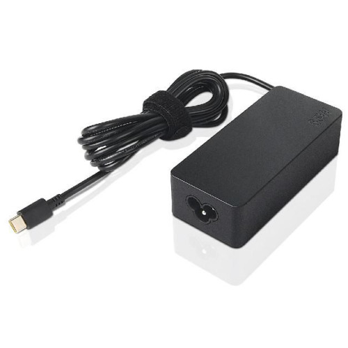 AC Adapter (20V 3,25A)