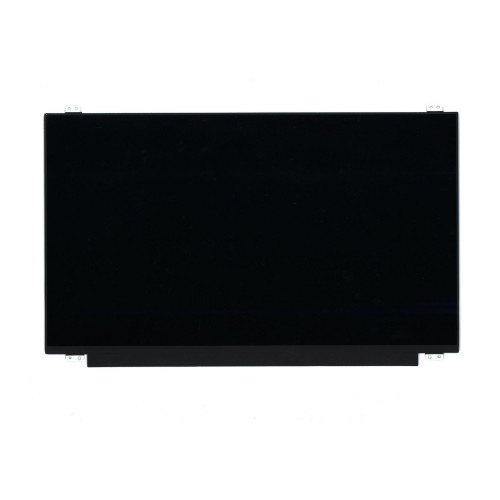 15-inch Full HD IPS AG