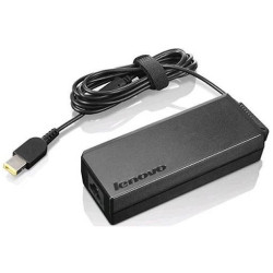 TP 90W AC Adapter Slim tip EU1
