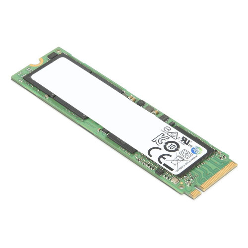 512 Gb SSD M.2 2280 PCIe3x4