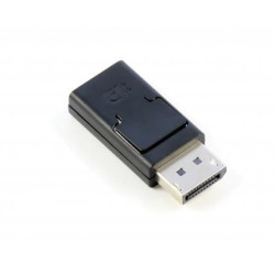 DP to HDMI Adpter