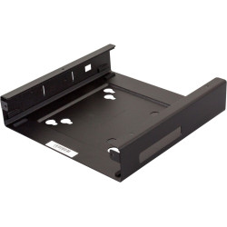 VESA Mount bracket kit
