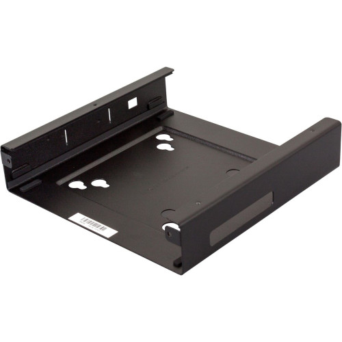 VESA Mount bracket kit