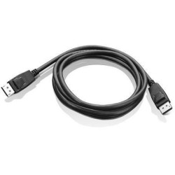 DisplayPort Cable Kit