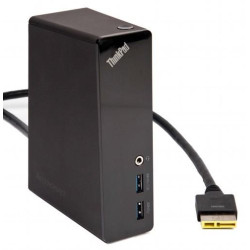 ThinkPad OneLink Pro Dock EU