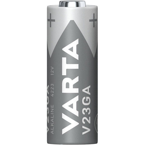 V23 GA Car/Alarm 12V