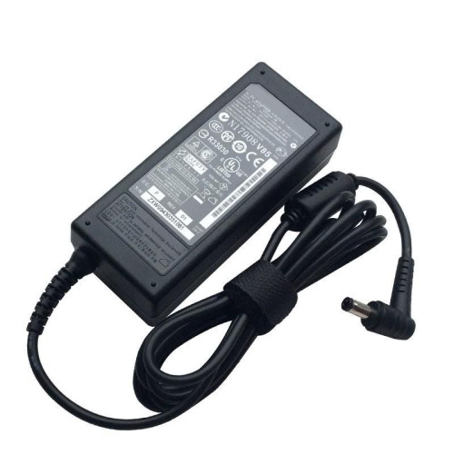 POWER ADAPTOR 19V/65W