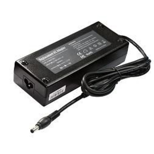 Adaptor 90W 3-Pin