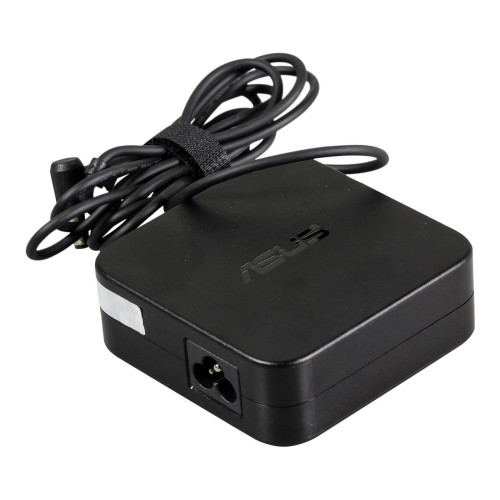 AC Adapter 90W 19V 3Pin
