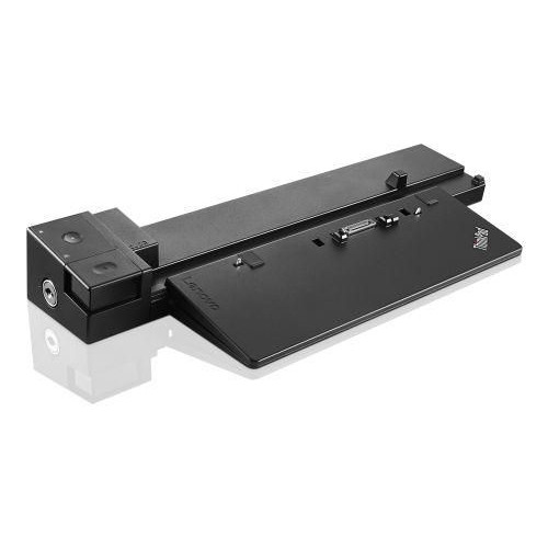 DOCKING Workstation Dock USI