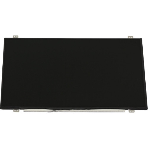 CMI 14.0 amp quot HD AG