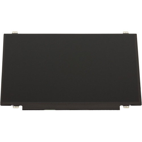 AUO 14.0 amp quot FHD AG