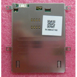 Smart Card Reader for Lenovo
