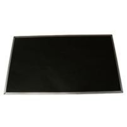 Display 14HD 220nit AG Slim