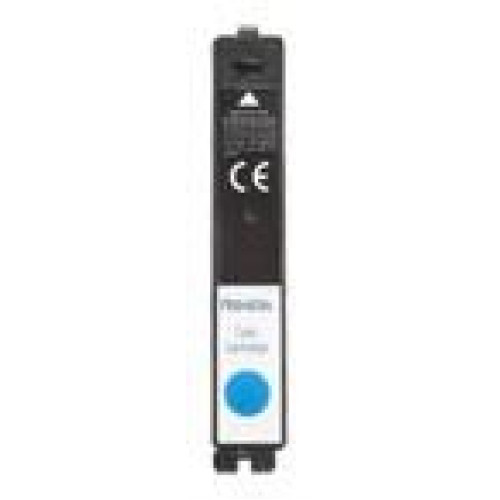 CARTRIDGE CYAN