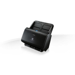 DR-C240 SCANNER