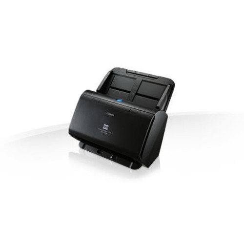DR-C240 SCANNER