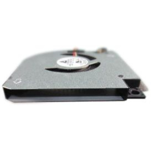 CPU fan assembly for G5 5590