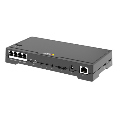 FA54 MAIN UNIT EUR
