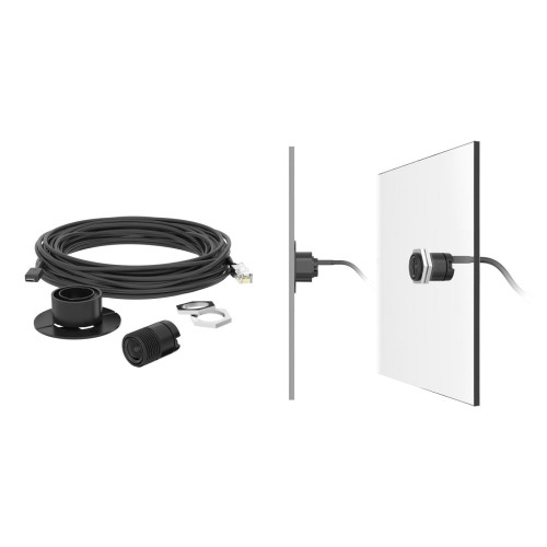 FA1105 SENSOR UNIT