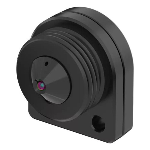FA1125 SENSOR UNIT
