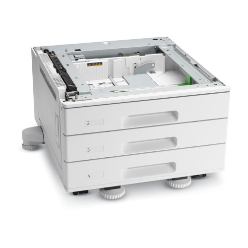 Versalink B7000/C7000 3x520