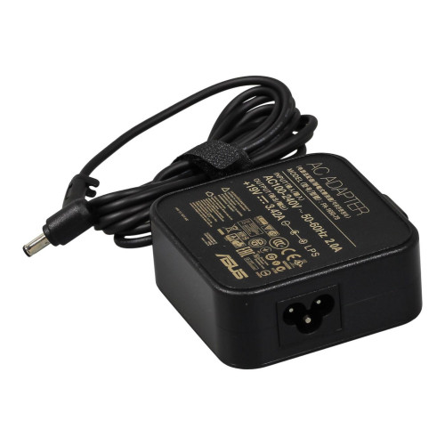 AC Adapter 65W 19V (3 Pin)