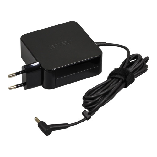 Adapter 65W EU