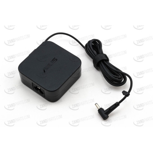 ADAPTER 65W 19V