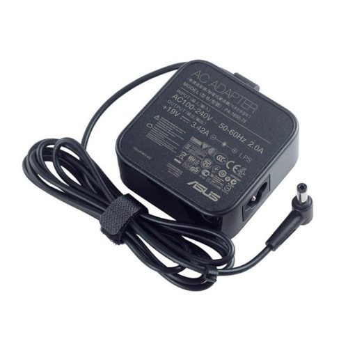 AC ADAPTER 65W 19V