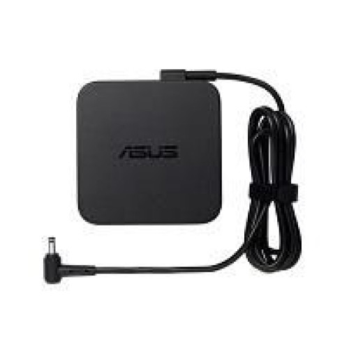 Adaptor 90W 19V 3 Pin